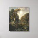 Suche nach 1850 poster Holz