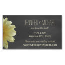 Suche nach tafel save the date magnete Wandschrank