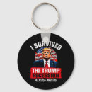 Suche nach stoßdämpfer accessoires Präsident