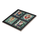 Suche nach engel fliesen Cherubim