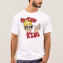 Suche nach bier comic tshirts Cool