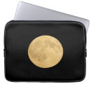 Suche nach vollmond laptop schutzhüllen Himmel
