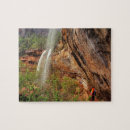 Suche nach wand puzzle Park