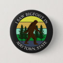 Suche nach bigfoot runde buttons Vintag