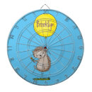 Suche nach ballon dartscheiben Niedlich
