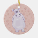 Suche nach flusspferde ornamente Baby