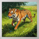 Suche nach schöner tiger poster Wild