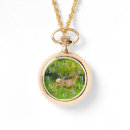 Suche nach schwanz uhren Hirsche