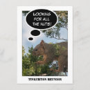 Suche nach nuss mit eichhörnchen einladungen Nüsse