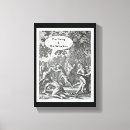 Suche nach ringkämpfer kunst Sport