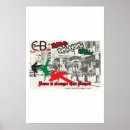 Suche nach junge tänzer poster Hip hop