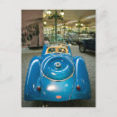 Suche nach frankreich postkarten Klassisch