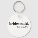Suche nach brücken Bridesmaid