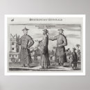 Suche nach tibet poster China