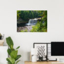 Suche nach michigan poster Oberhalbinsel