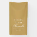 Suche nach hochzeit banner Typografie