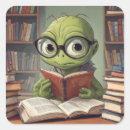 Suche nach lustige bücher aufkleber Buchwurm