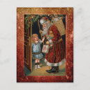 Suche nach st nick postkarten Weihnachten