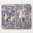 Suche nach pfeil und bogen mousepads Schule