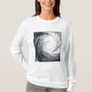 Suche nach wirbelsturm tshirts Spirale