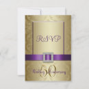 Suche nach anniversary rsvp karten Gold