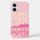 Suche nach porto iphone hüllen Portugal