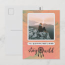 Suche nach wild postkarten Boho
