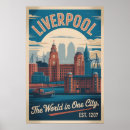 Suche nach liverpool poster Albert dock