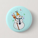 Suche nach der frohen weihnachten buttons Glücklich