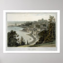Suche nach brite poster 1769 1837