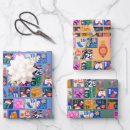 Suche nach advent geschenkpapier Spaß