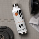 Suche nach basketball trinkflaschen Spieler