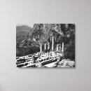 Suche nach ich grille poster leinwandbilder Alt