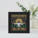 Suche nach enttäuschung karten Christlich
