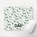 Suche nach golfspieler mousepads Golfen