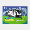 Suche nach camping garten deko Anhänger