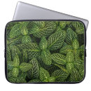 Suche nach töpfer laptop schutzhüllen Natur