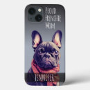 Suche nach bulldogge elektronik zubehör Hundemutter