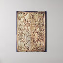 Suche nach segen leinwandbilder Segnung