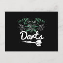 Suche nach dartboard poster Pub