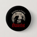 Suche nach vampir buttons Skelett