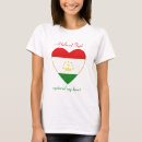 Suche nach tadschikistan tshirts Tajik