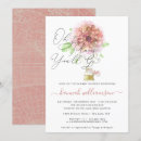 Suche nach die aire einladungen Reise