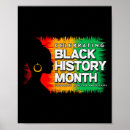 Suche nach afro poster Afrikanisch