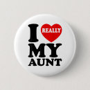 Suche nach meine tanten lieben ich buttons Valentinstag