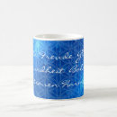 Suche nach flower of life tassen Liebe