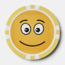 Suche nach gesicht poker chips Gelb