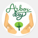 Suche nach arbor aufkleber Grün