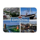 Suche nach bristol magnete Hafen