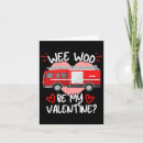 Suche nach be my valentine karten Romantik